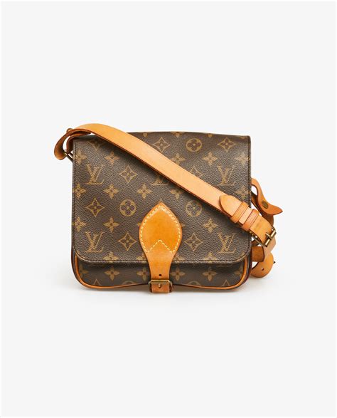 sacoche louis vuitton motif|louis vuitton boutique en ligne.